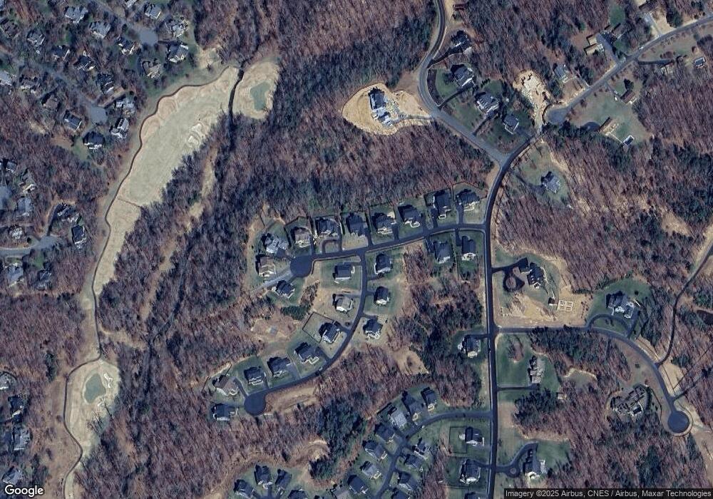 K2C 4 Waterside Way, Scottsville, VA 22947 - photo 1