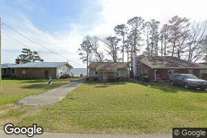 537 Country Club Dr, Arapahoe, NC 28510