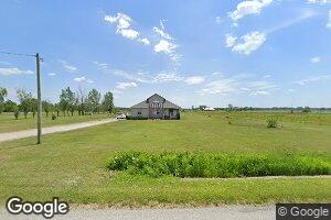 11895 Tank Farm Rd, Cygnet, OH 43413