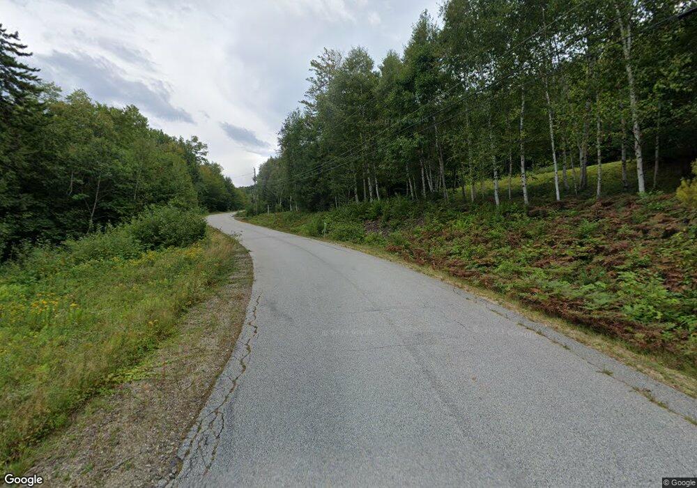 lot1 Valley View Rd, Hebron, NH 03241 - photo 1