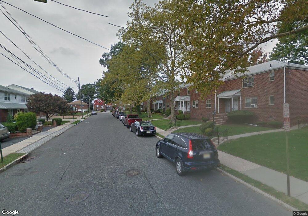 445 Plateau Ave unit A, Fort Lee, NJ 07024 - photo 1