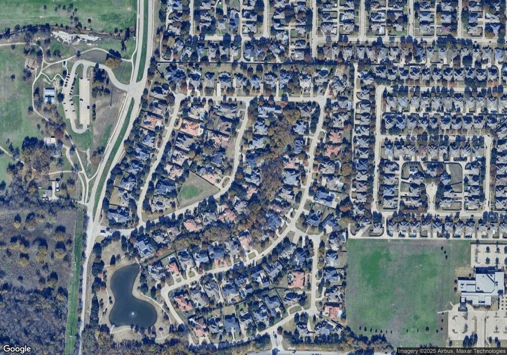 34 Balmoral, Richardson, TX 75082 - photo 1