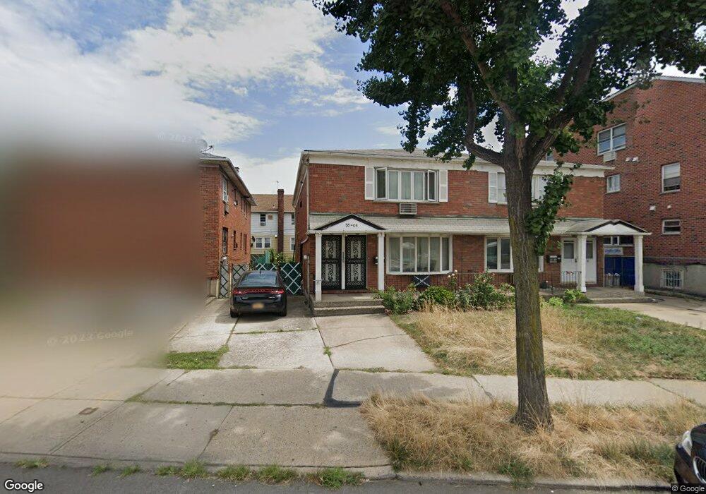 5805 College Point Blvd, Flushing, NY 11355 - photo 1