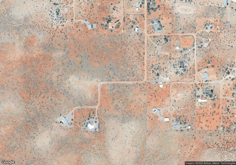 7050 S South Dakota Place, Cornville, AZ 86325 - photo 1