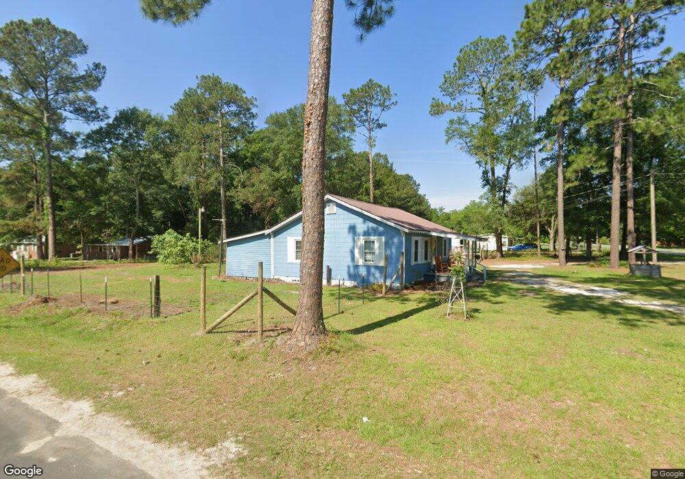 1310 Overlook Dr, Moultrie, GA 31768 - photo 1