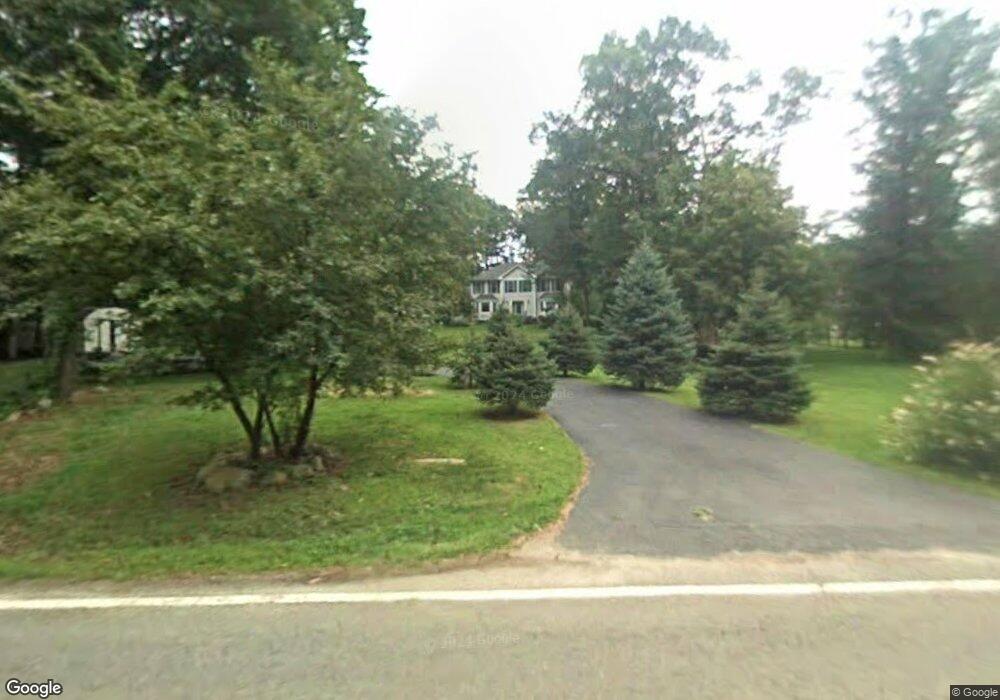 118 School House Rd, Oak Ridge, NJ 07438 - photo 1