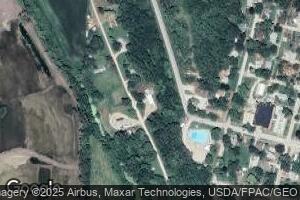 1104 Willow St, Hamburg, IA 51640