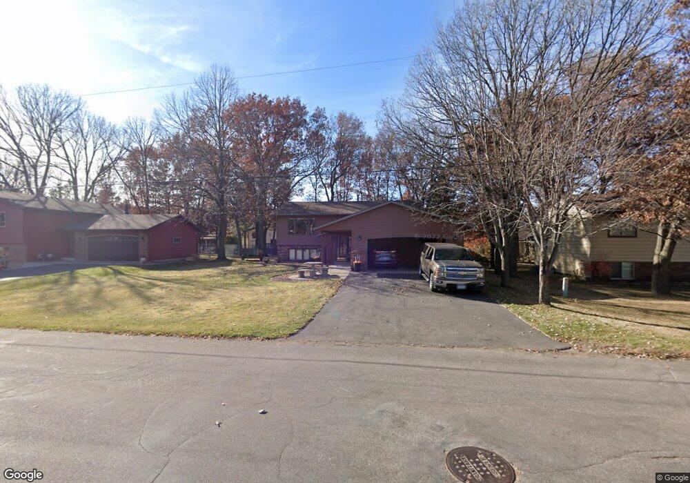 2043 W Highview Dr, Sauk Rapids, MN 56379 - photo 1