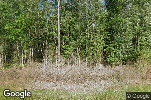 700 Court St, Chatom, AL 36518