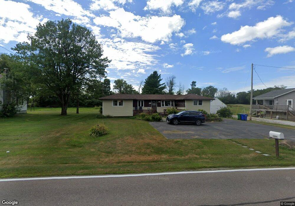 1331 Lower Newton Rd, Saint Albans, VT 05478 - photo 1