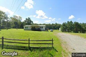 3922 Mossingford Rd, Saxe, VA 23967