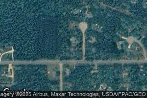 3130 45th Ct, Wisconsin Rapids, WI 54494