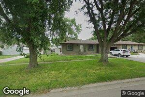 118 W 5th St, Remsen, IA 51050