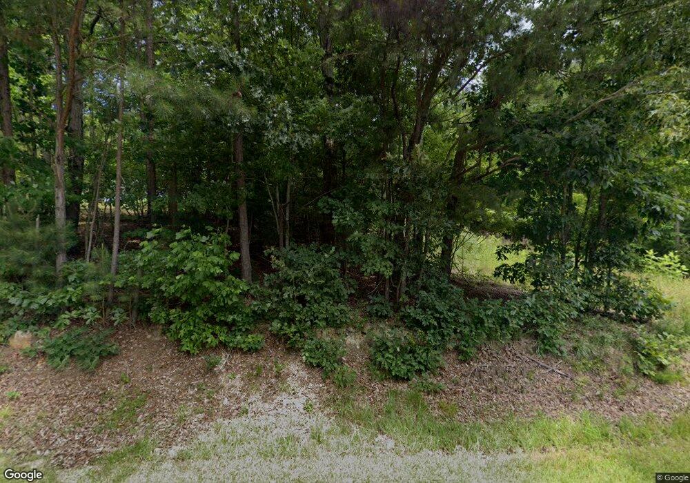 787 Horseshoe Bend Rd, Troy, NC 27371 - photo 1