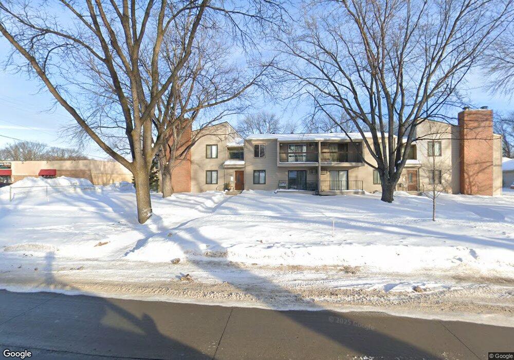 1441 Broadway N unit 103, Fargo, ND 58102 - photo 1