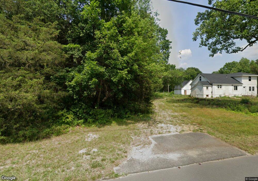 2872 Harding Hwy, Newfield, NJ 08344 - photo 1