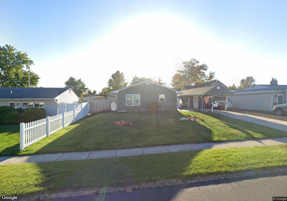 23 Beechtree Rd, Levittown, PA 19057 - photo 1