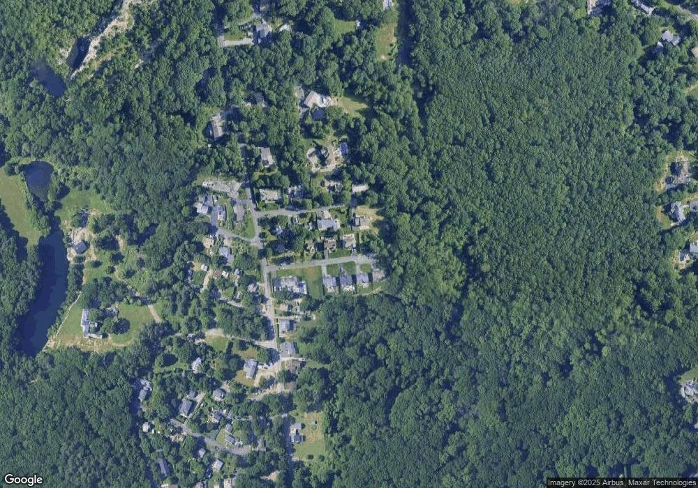 15 Woodland Rd, West Harrison, NY 10604 - photo 1