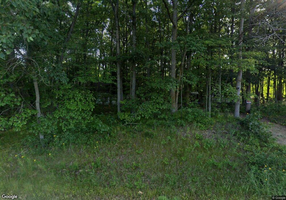 3810 Cedar Rd, Harrison, MI 48625 - photo 1
