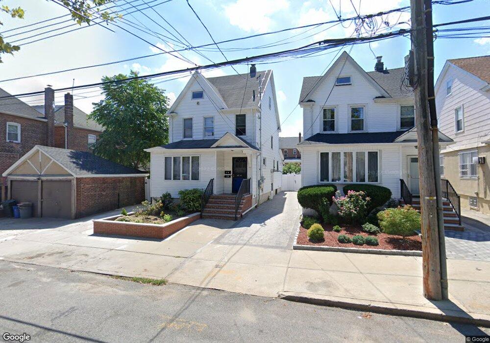 147-40 16 Rd unit 2 FL, Whitestone, NY 11357 - photo 1