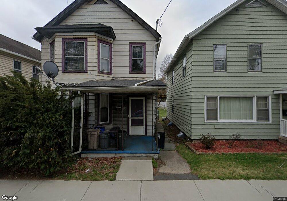 241 E Main St, Port Jervis, NY 12771 - photo 1