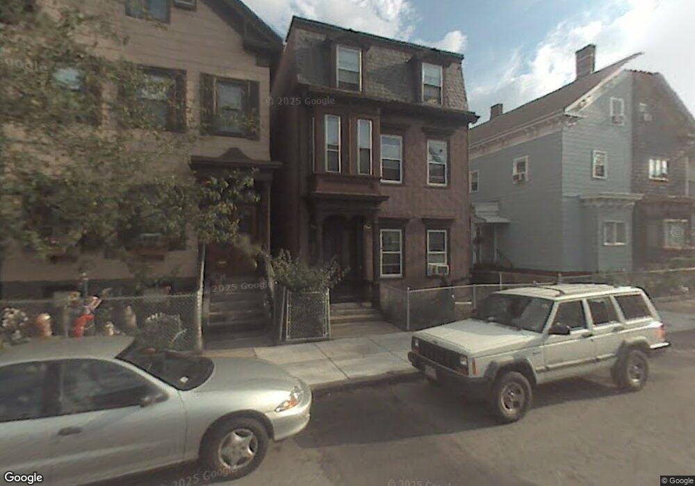 559 E 5th St unit 559R, Boston, MA 02127 - photo 1