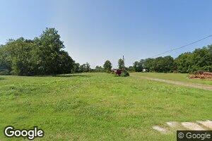 107 SW Elm St, Peach Orchard, AR 72453
