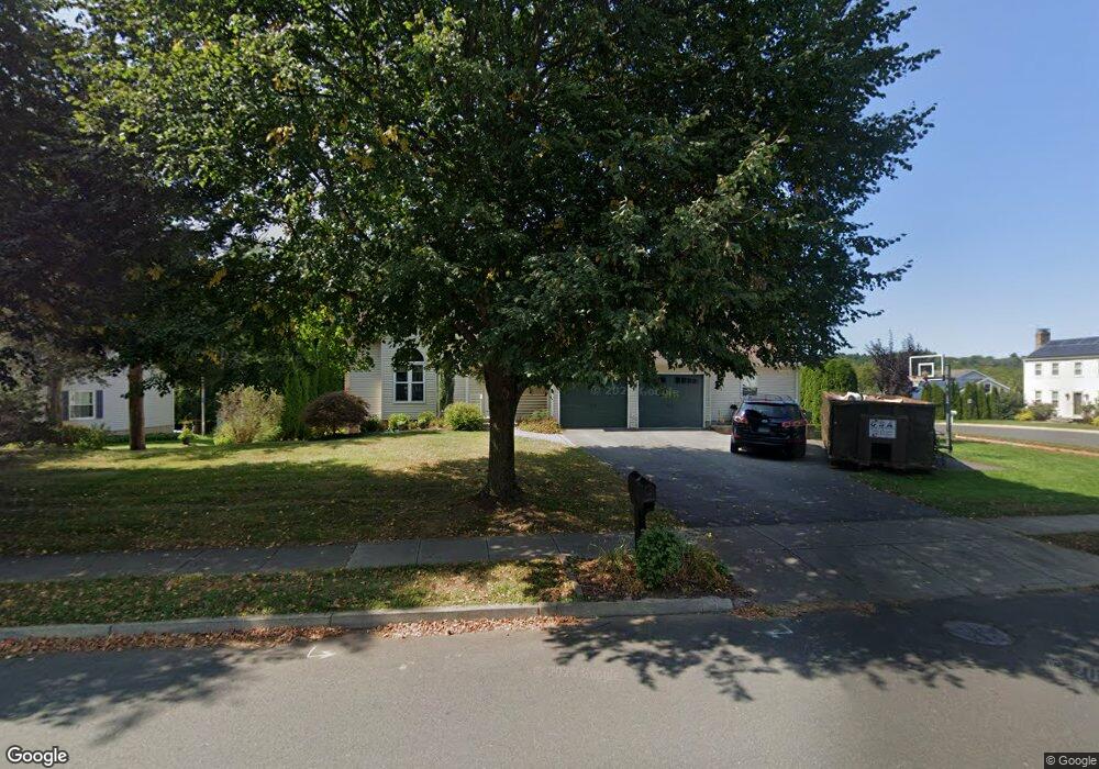 97 Mccormick Ln, Middletown, CT 06457 - photo 1