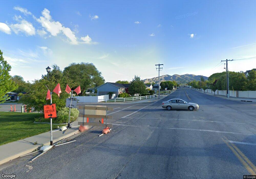 2060 N 300 W, Lehi, UT 84043 - photo 1