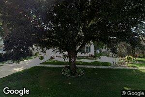 413 2nd St W, Claremont, MN 55924