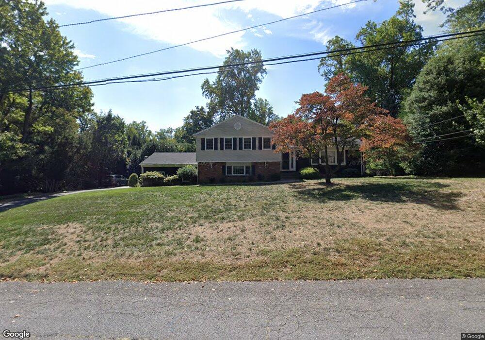 67 Gull Rd, Middletown, NJ 07748 - photo 1