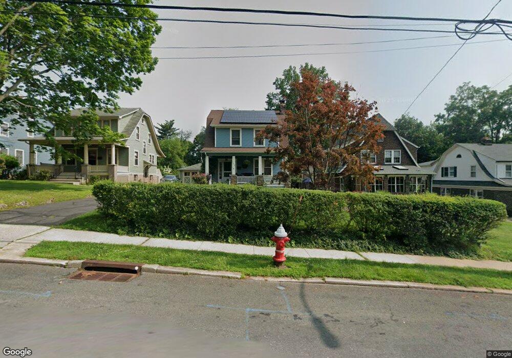 122 Highmount Ave, Nyack, NY 10960 - photo 1