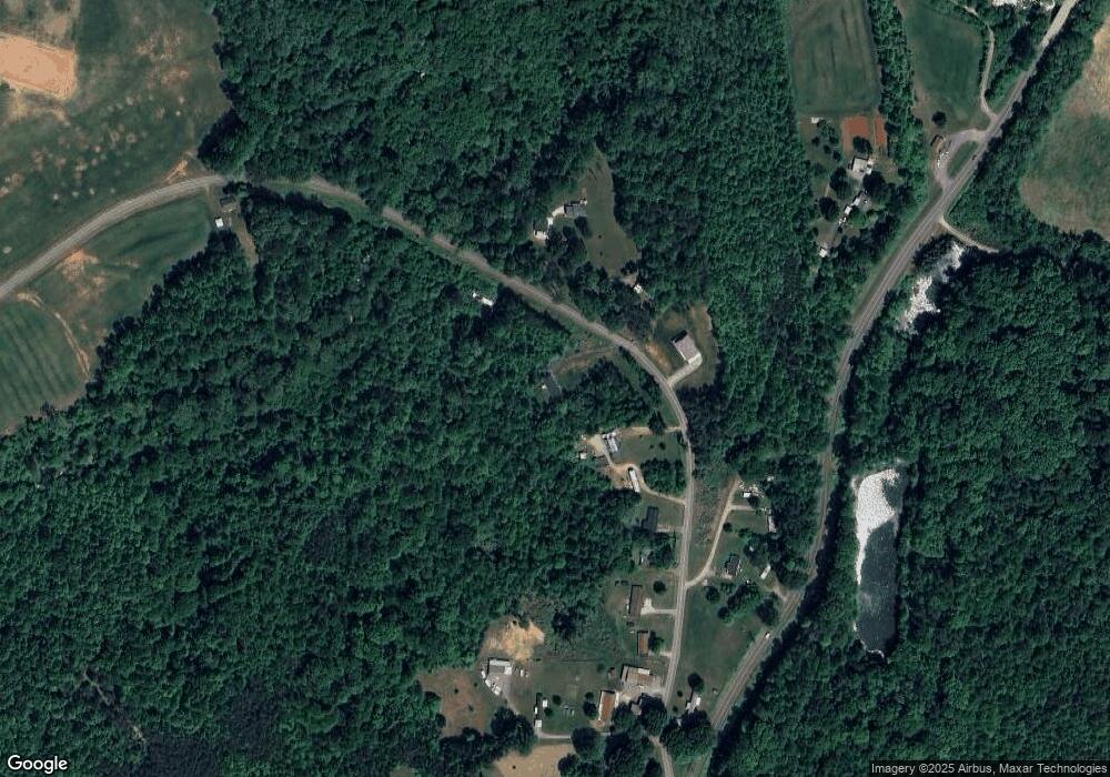 171 Blackwelder Rd, Statesville, NC 28625 - photo 1