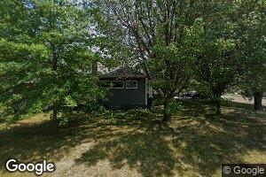 420 N Pine St Unit 47, Marceline, MO 64658
