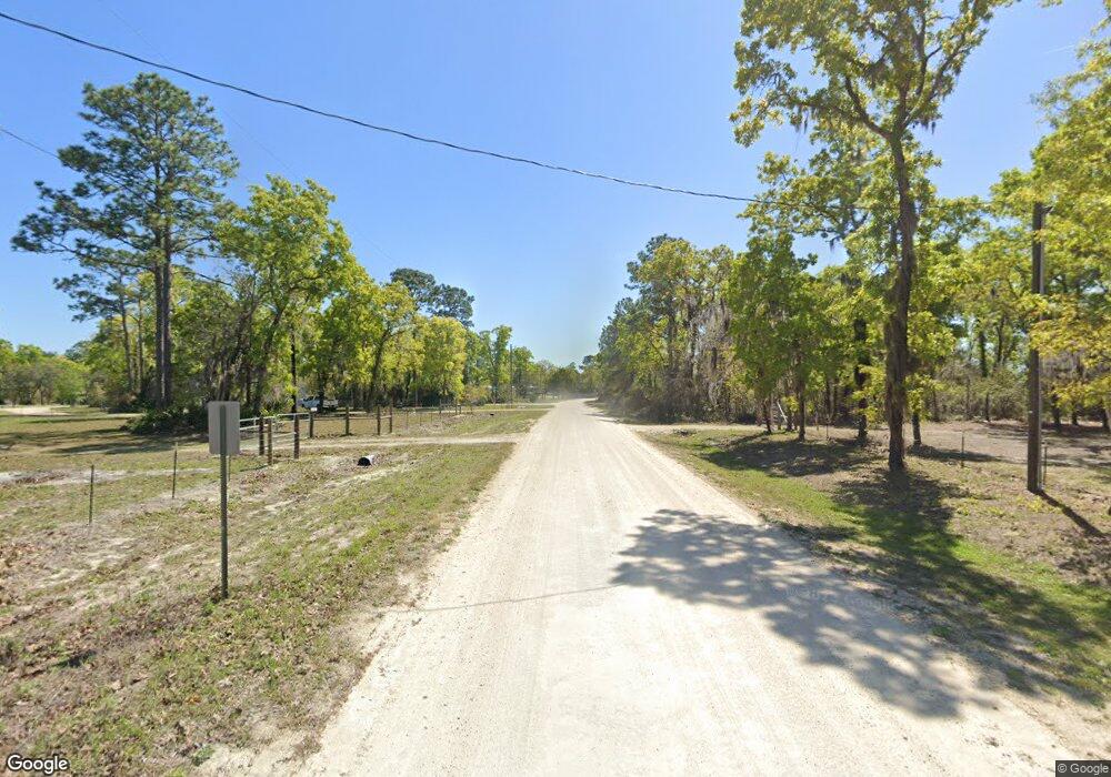 3219 Sea Oaks Dr, Perry, FL 32348 - photo 1