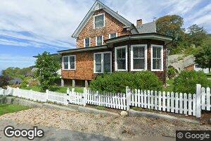 4 Planters Neck Rd, Gloucester, MA 01930