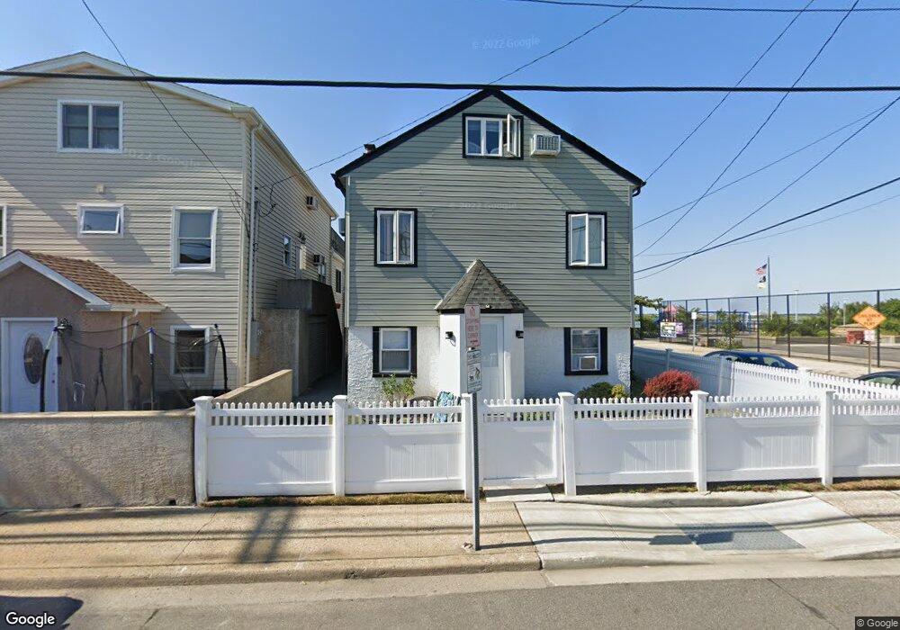 0 Park St unit 3057020, Atlantic Beach, NY 11509 - photo 1