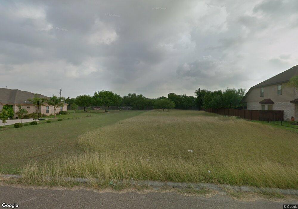 3029 Boyce Cir N, Donna, TX 78537 - photo 1