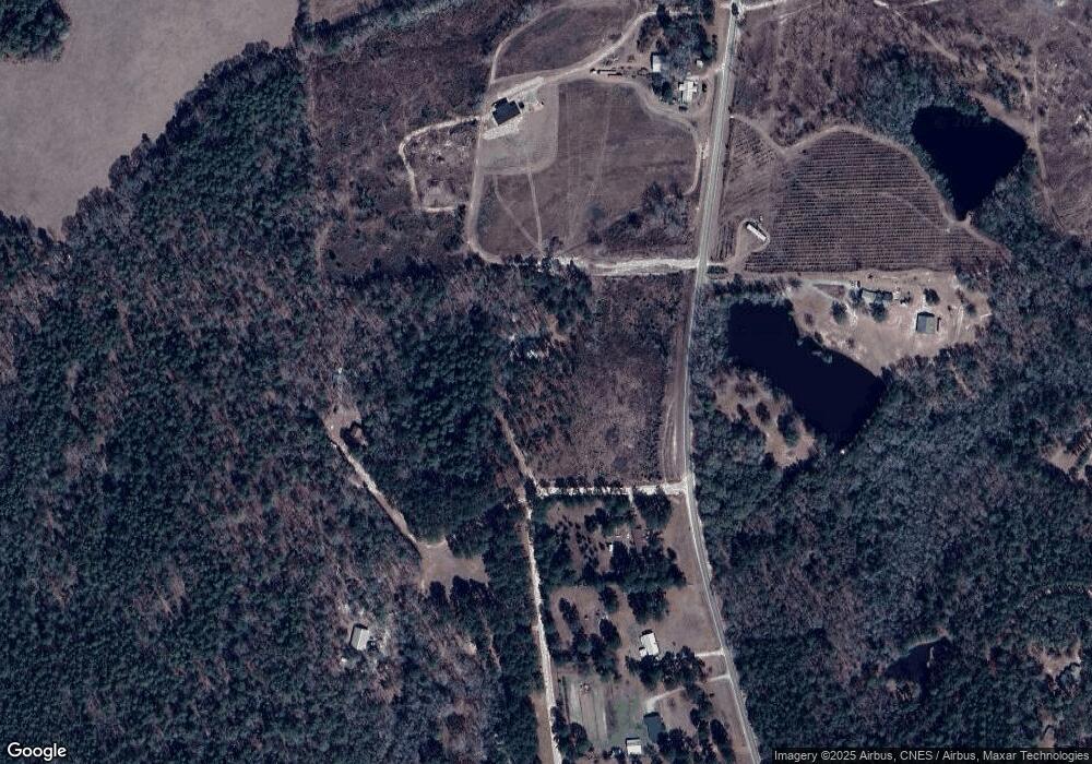 1835 Reid Cir, Metter, GA 30439 - photo 1