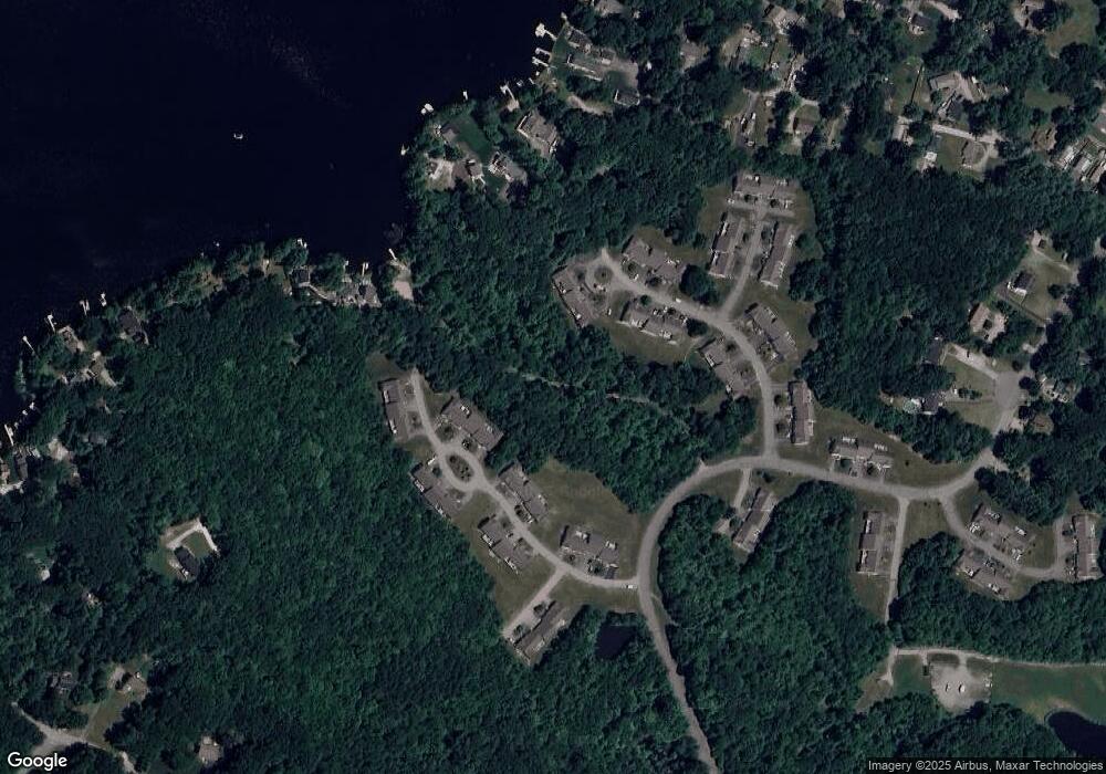 -- Pondview Rd, Hampstead, NH 03841 - photo 1