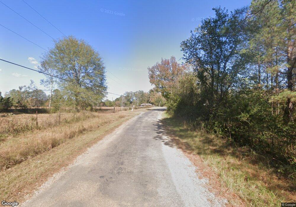 0 John Kent Rd, B, LA 71225 - photo 1