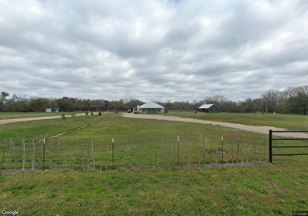1515 Buckner Rd, Lipan, TX 76462 - photo 1