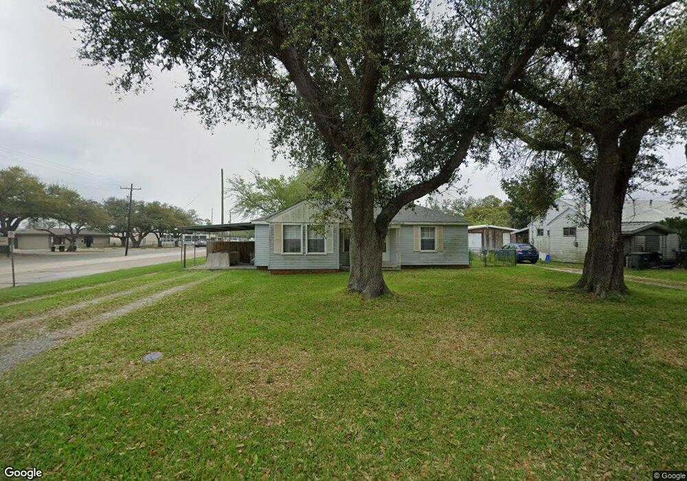 3701 Vanderbilt St, Lake Charles, LA 70607 - photo 1