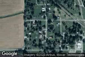 215 Plum St, Enfield, IL 62835
