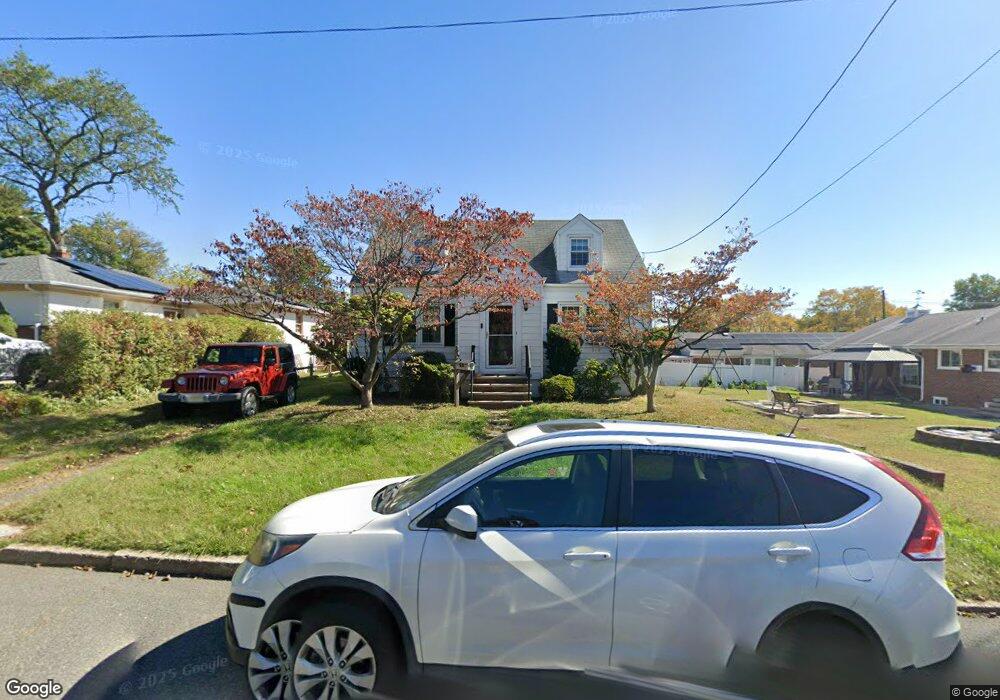 12 Dartmouth St, Edison, NJ 08837 - photo 1