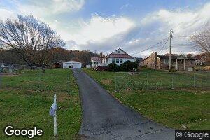 2173 Stanaford Rd, Beckley, WV 25801
