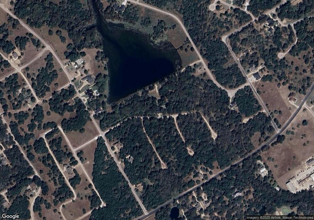 1460 Twin Oak Dr, Whitney, TX 76692 - photo 1