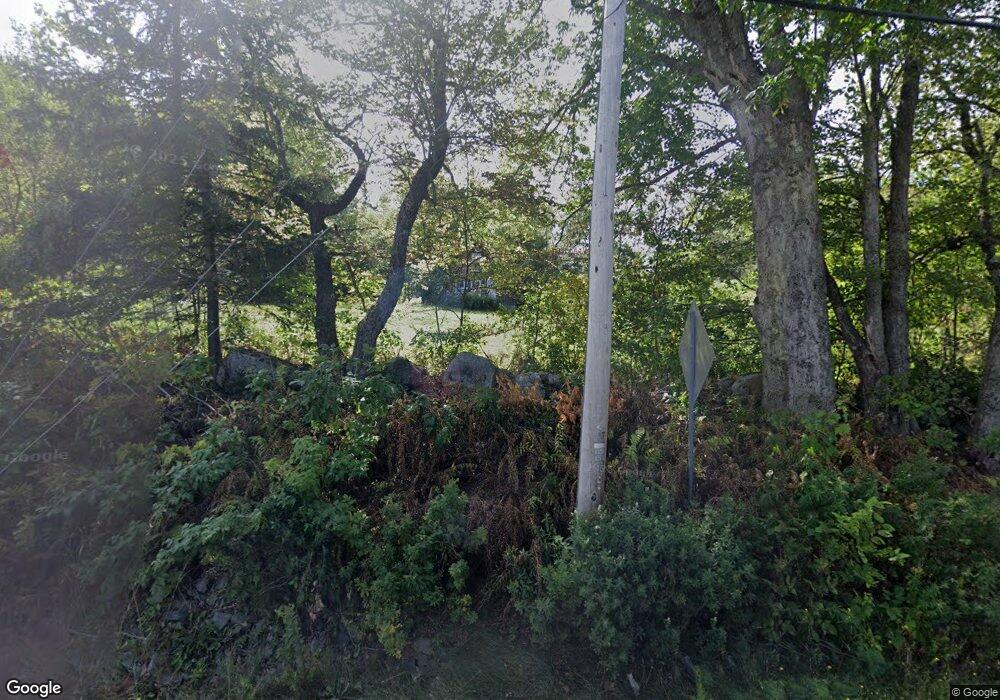 3324 N Littleton Rd, Littleton, NH 03561 - photo 1