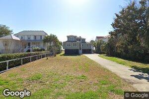 2209 Atlantic Ave, Sullivans Island, SC 29482