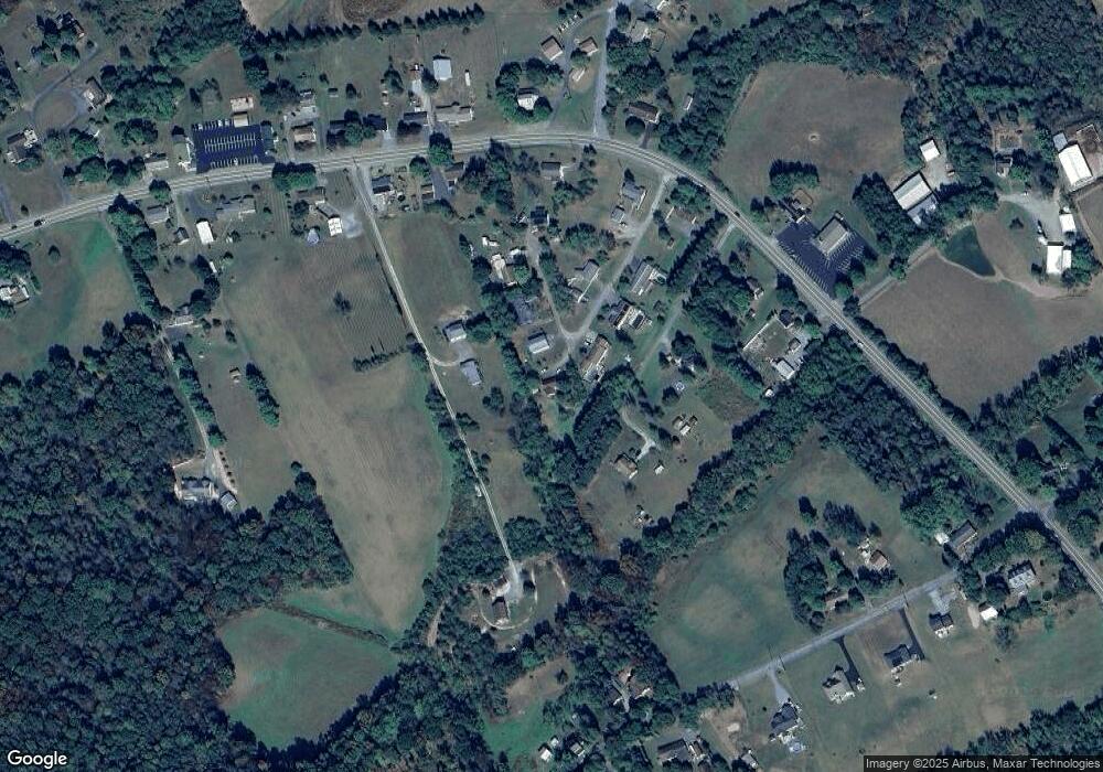 9 Thomas Dr, Duncannon, PA 17020 - photo 1